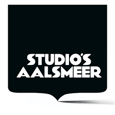 Logo Studio Aalsmeer