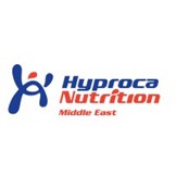 Avada Lifestyle Demo